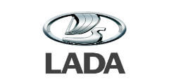 ЛАДА (ВАЗ)
